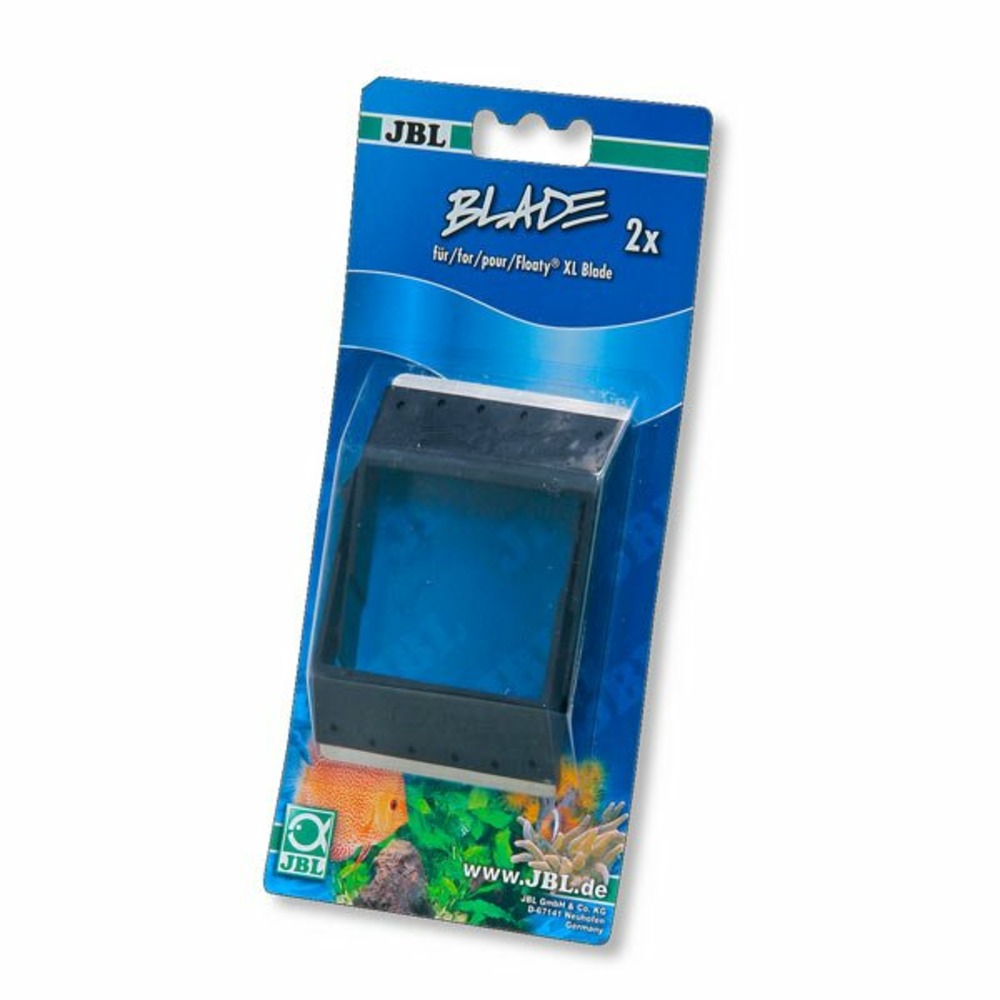 Blade pour floaty l/xl