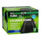 Proflora co2 cylinder stand