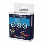 Test po4 phosphate - test en goutte