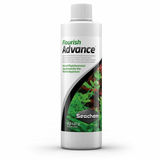 Flourish advance 250ml