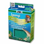 Spongi : éponge pour aquariums et terrariums