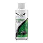 Flourish 100ml : engrais liquide