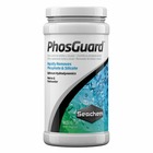 Phosguard 250mlanti-phosphates et silicates