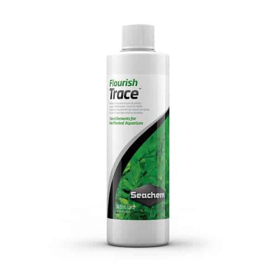 Flourish trace 250ml