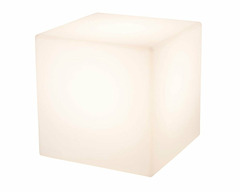 3er cube ensemble 3er (33, 43 & 33 cm)