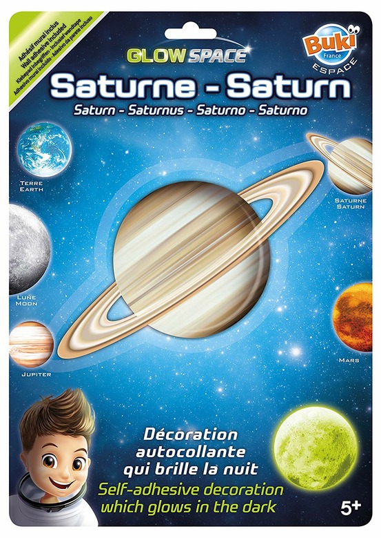 Saturne