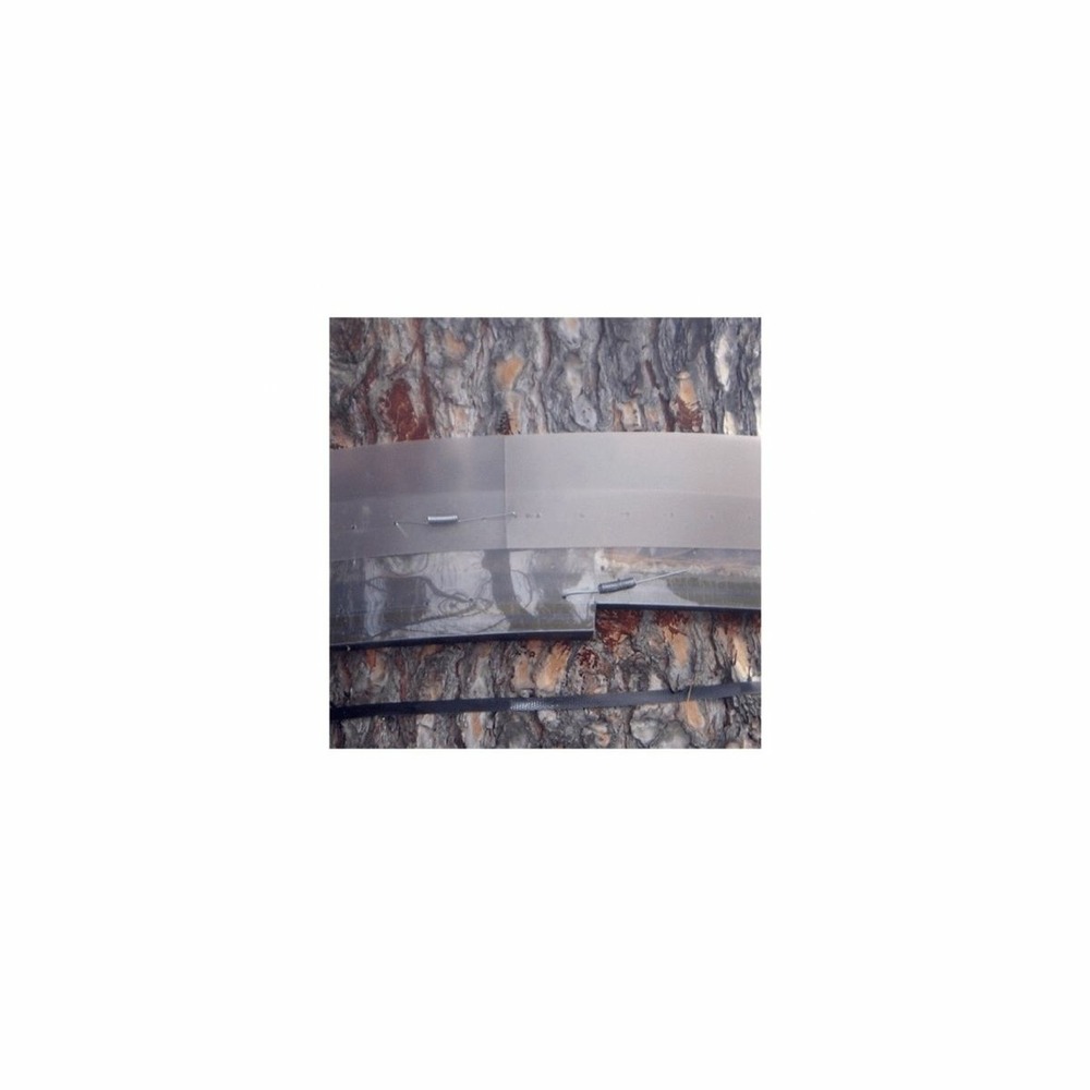 Réhausse pour ecopiège chenilles processionnaire 55 cm