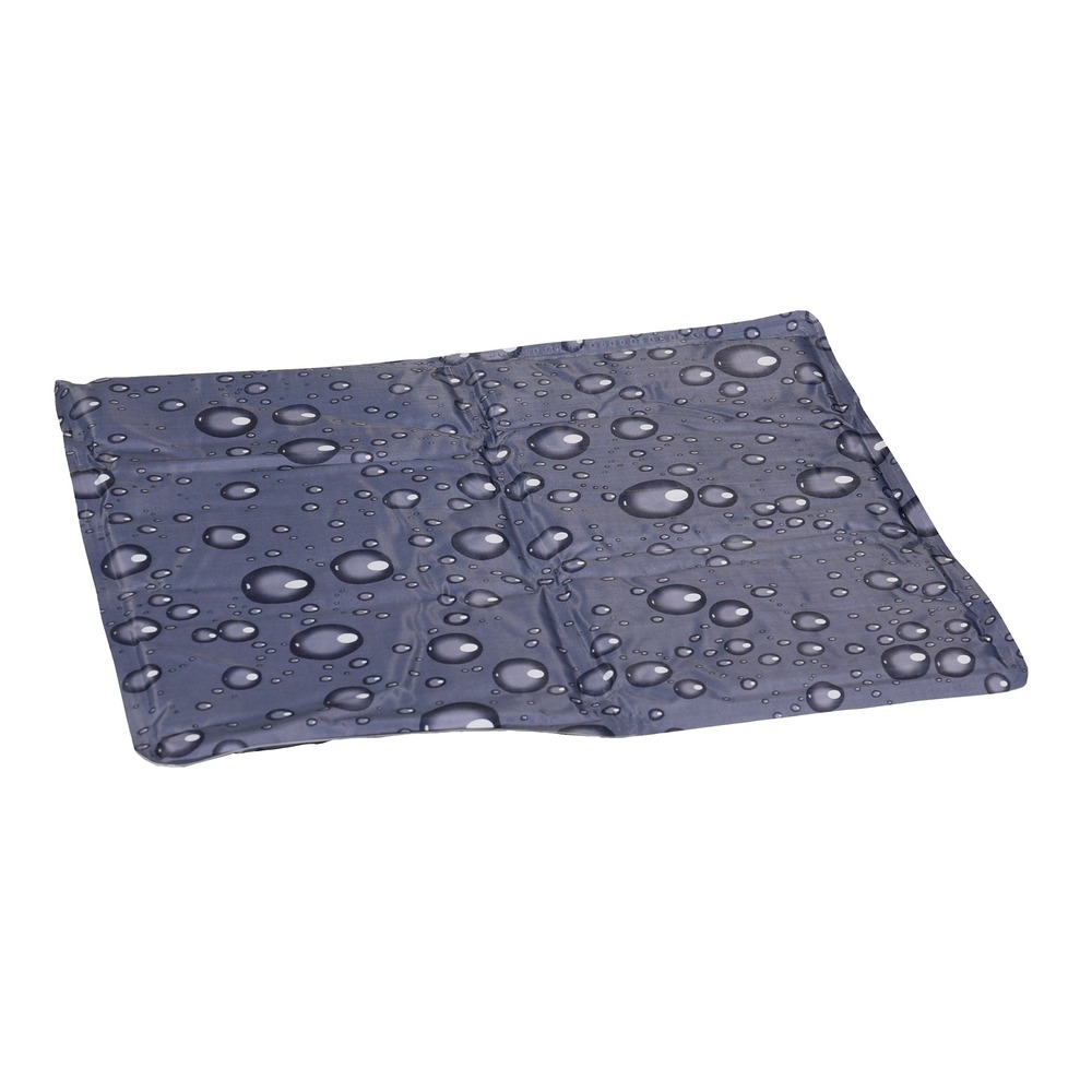Tapis rafraîchissant pour chien fresk
