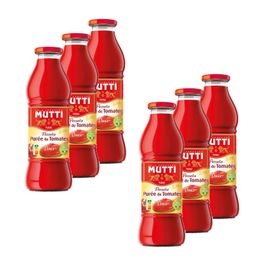Pur e De Tomate Mutti Truffaut pur-e-de-tomate-mutti-truffaut