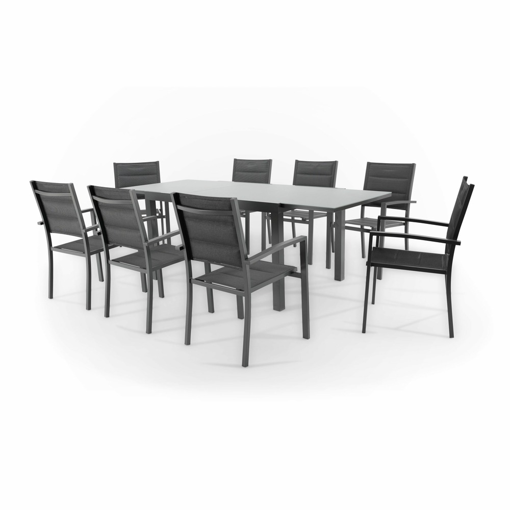 Table Jardin Truffaut