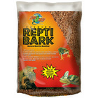 Ecorce reptibark 4.4 litres pour reptiles
