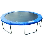 Tapis de saut pour trampoline 488 cm