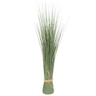 Plante artificielle à herbe 85 cm