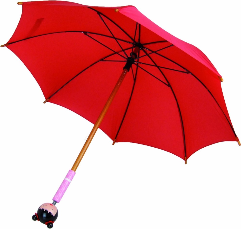 Parapluie amako