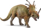 Figurine styracosaure styracosaurus
