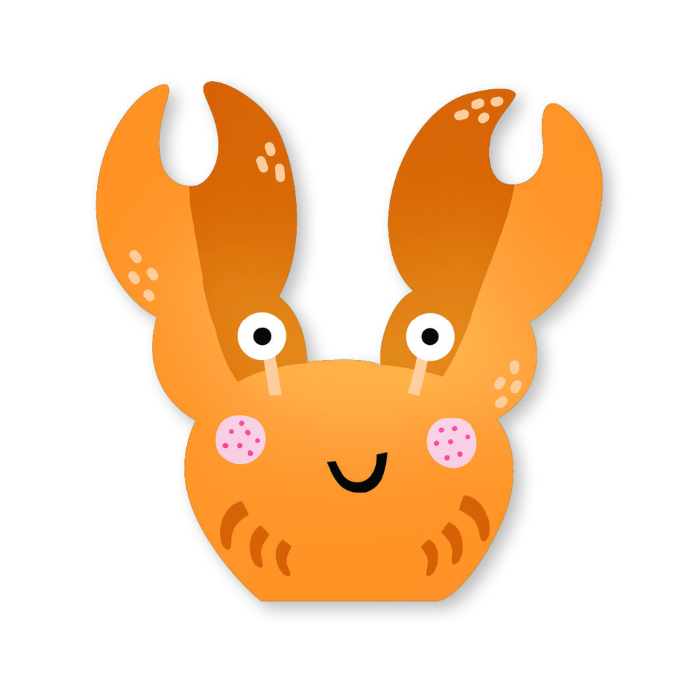 Lettre v michelle carlslund