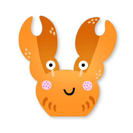 Lettre v michelle carlslund