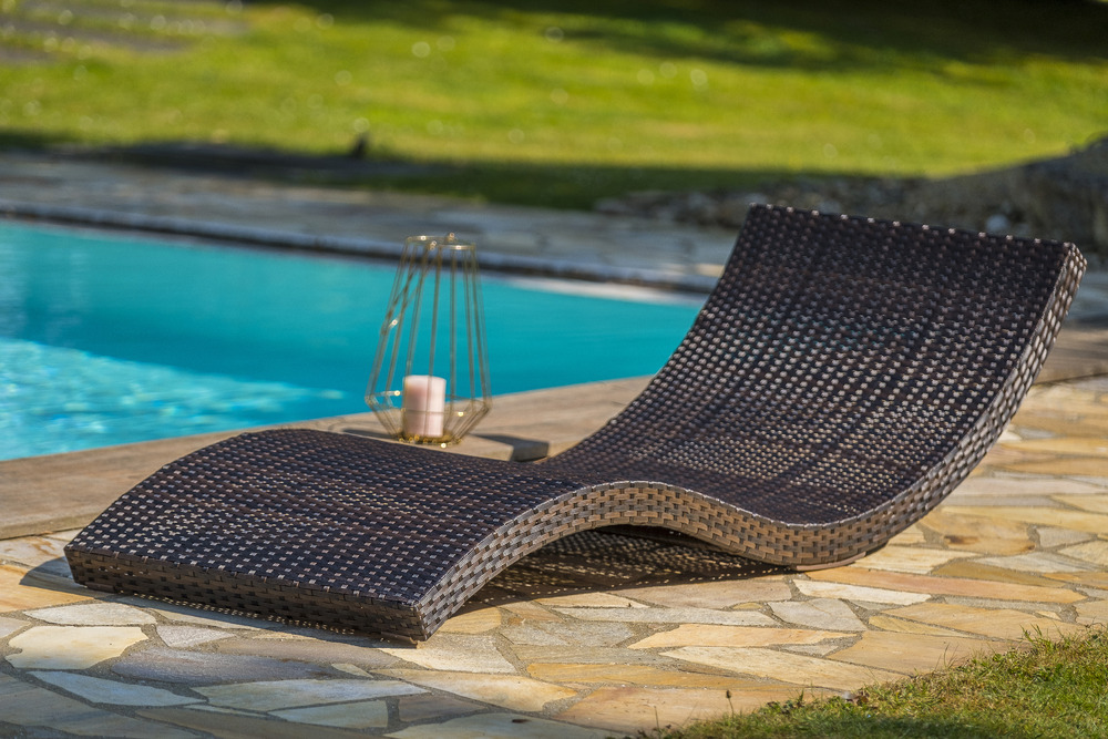 BAIN DE SOL CANCUN CHOCOLAT-(784391)