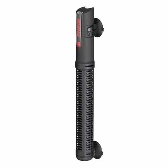 Thermopreset 150 watts