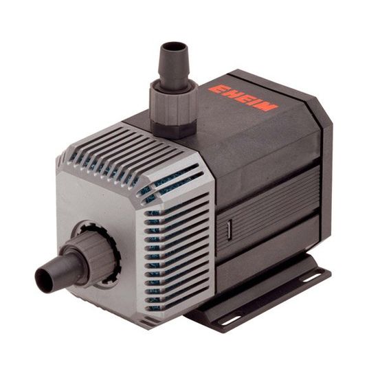 Universal 600 - pompe universelle