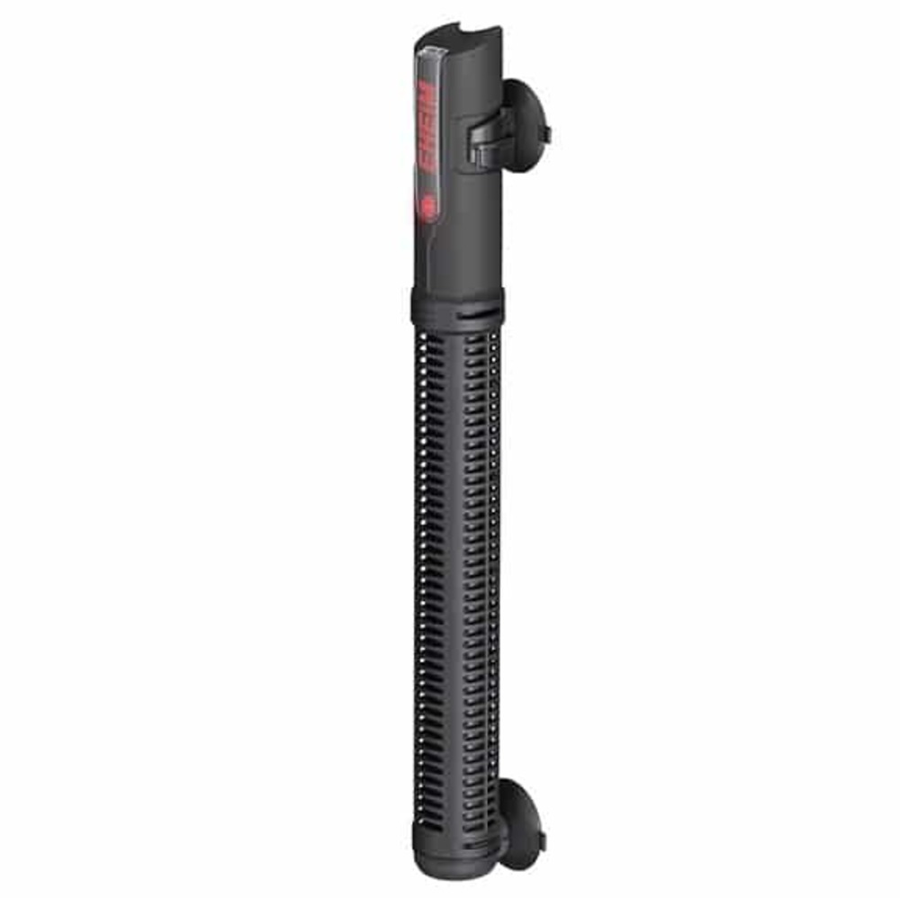 Thermopreset 200 watts