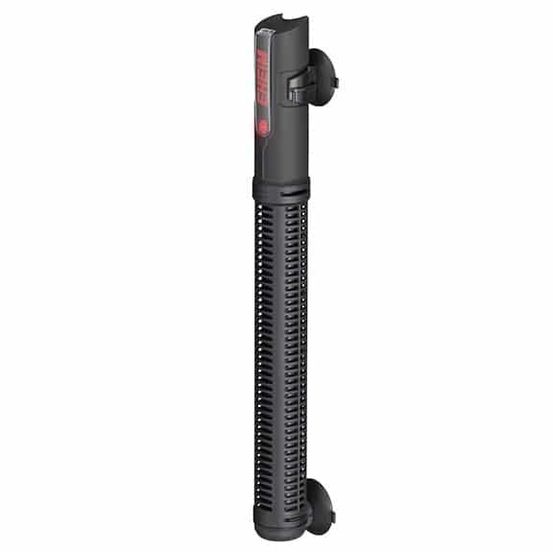 Thermopreset 200 watts