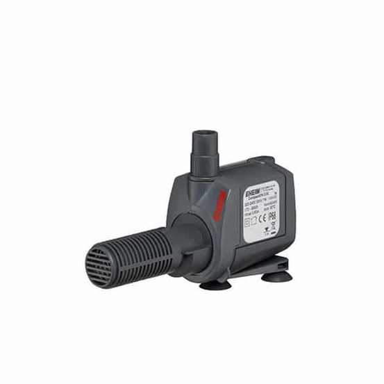 Compacton 300 - pompe à eau 300l/h