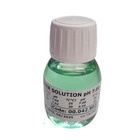 Solution tampon ph7  de 65 ml