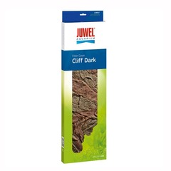 Cliff dark : cache filtre en 3d