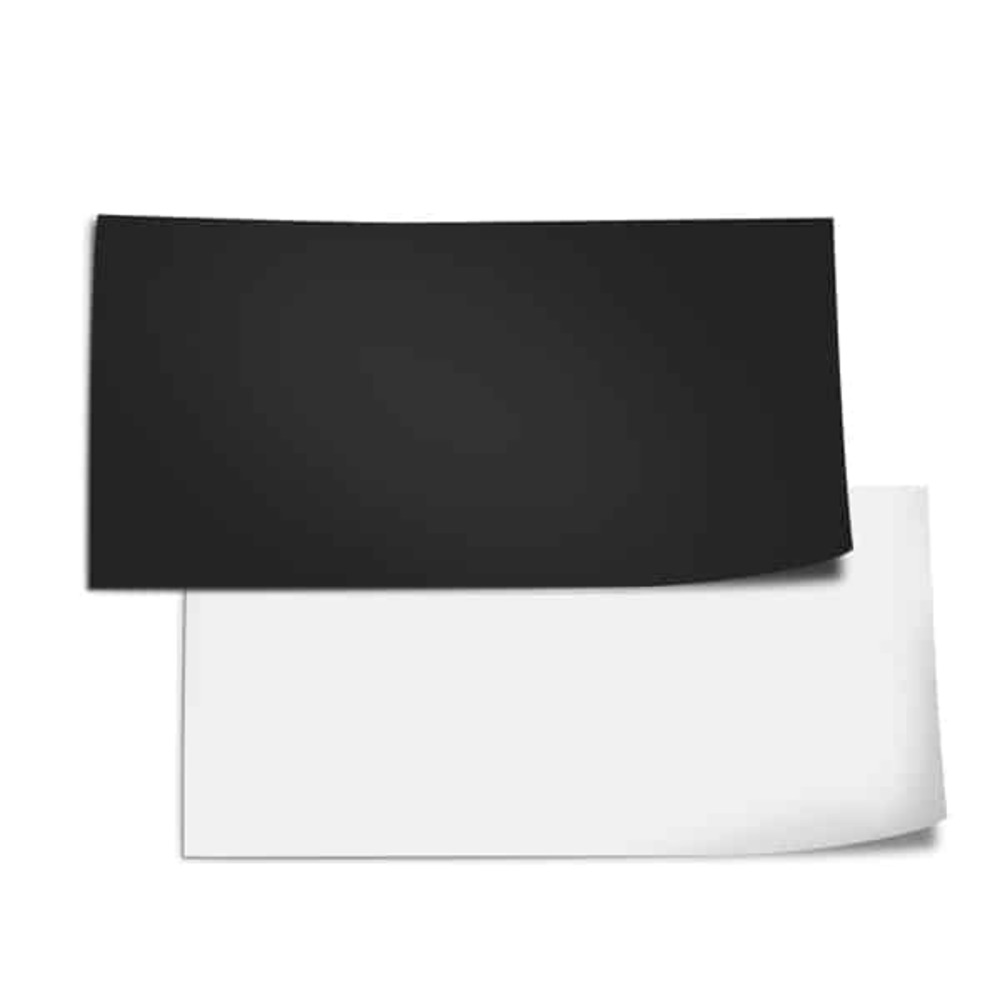 Poster de fond d'aquarium 3 s : 60x30 cm