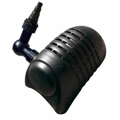 Pompe de filtrage powermax 1200 fi 1450 l / h