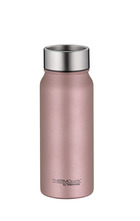 Thermos mug isotherme tc 0,35l - old rose