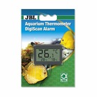 Thermomètre digiscan alarm pour aquarium