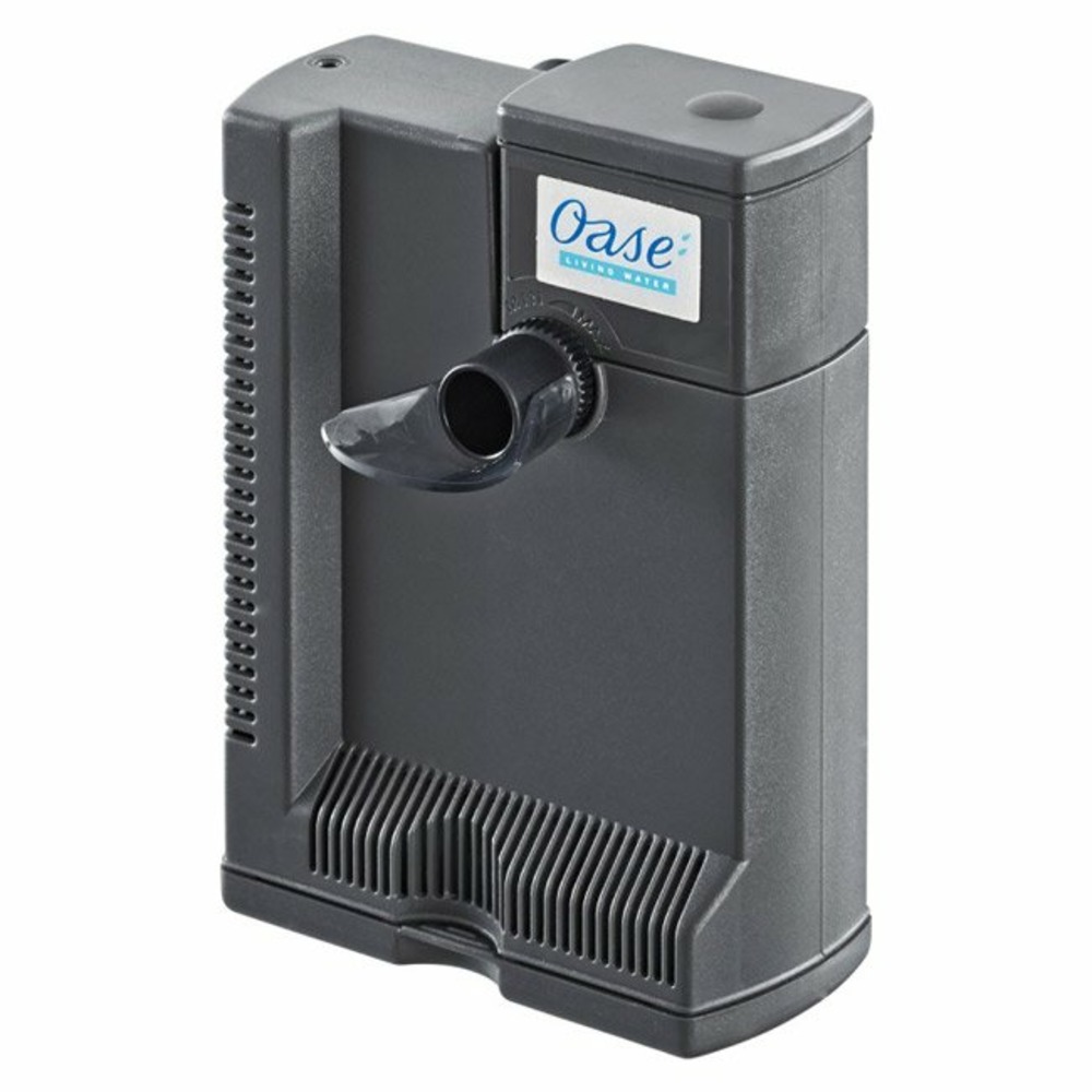 Biocompact 50filtre interne