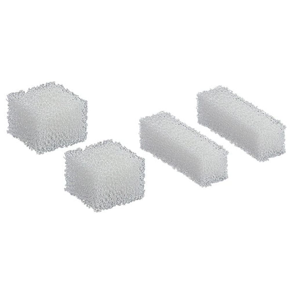 Feldherr Set de Mousse Compatible avec Core Space : Jeu de Base + Purge