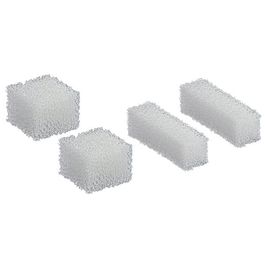 Feldherr Set de Mousse Compatible avec Core Space : Jeu de Base + Purge Feldherr Set de Mousse Compatible avec Core Space : Jeu de Base + Purge