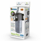 Aquaflow 400 : pour aquarium jusqu'à 400 litres
