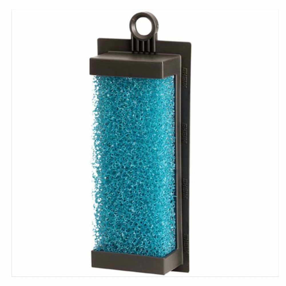 Cartouche de mousse filtrante pour filtre liberty