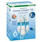 Osmoseur compact 130
