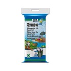 Symec - ouate filtrante - 500g