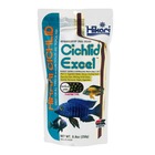 Cichlid excel medium 250gr