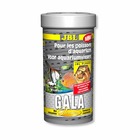 Gala 250ml nourriture premium pour poissons