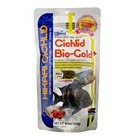 Cichlid bio-gold plus mini 250gr