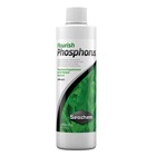 Flourish phosphorus 250ml