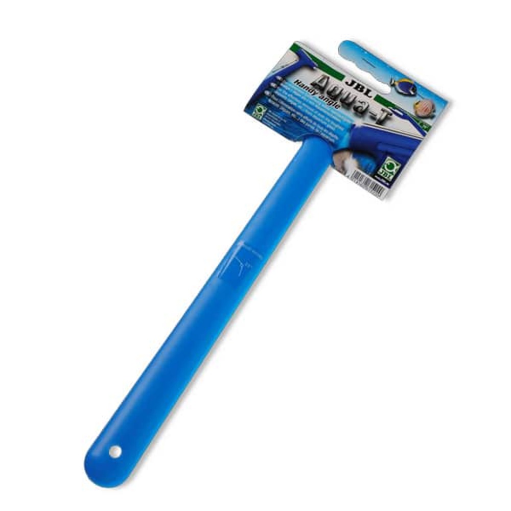 JBL NETTOYEUR HANDY ANGLE AQ 1-(804586)