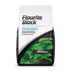 Flourite black 3,5kg : sol nutritif