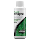 Flourish nitrogen 100ml