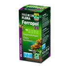 Ferropol 24 50ml engrais pour plantes