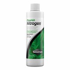Flourish nitrogen 250ml