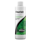 Flourish 250ml : engrais liquide